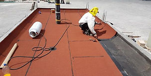 proceso-de-impermeabilizacion-345582 (1).jpg