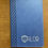 Thumbnail: Valor Discipleship Journal