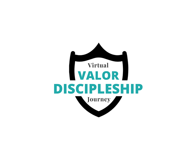 Virtual Valor Discipleship Journey 2023 logo (on transparent).png