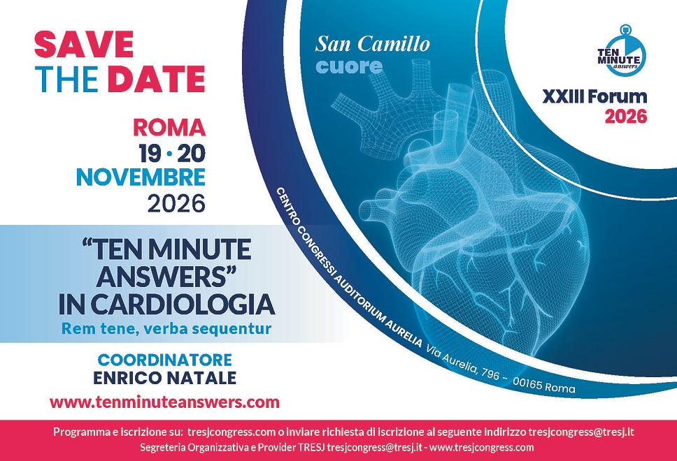 Save the date Ten Minute 2026 (1).jpg