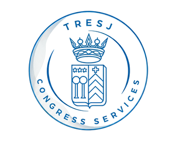 Untitled design (3) ver 01.png