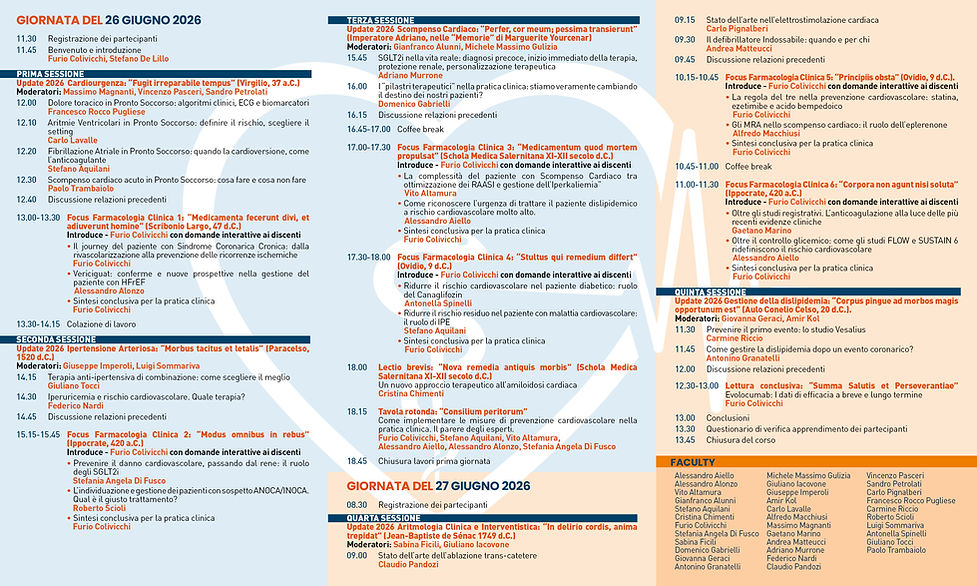 Programma ARS CURIANDI MYSTETERIA CORDIS A3 2026-2.jpg