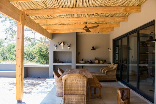 CWT Moditlo Home-0474.jpg