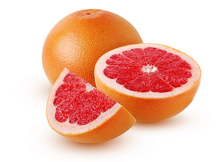 Rederberg Estates Grapefruit (4).jpg