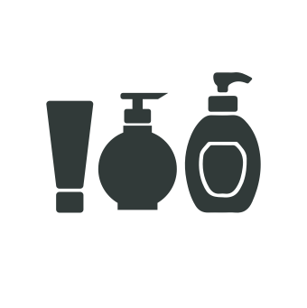 Mazuri Shamba Safari Lodge Bathroom Amenities Icon.png