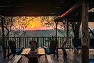 Mazuri Shamba Safari Lodge (106).jpg