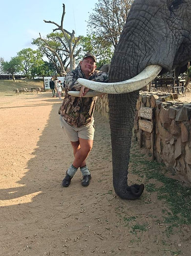 Inside Africa Tours Elephant Interaction.jpg