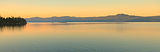 into-the-silence-of-the-night-ocean-meditation-canada.JPG