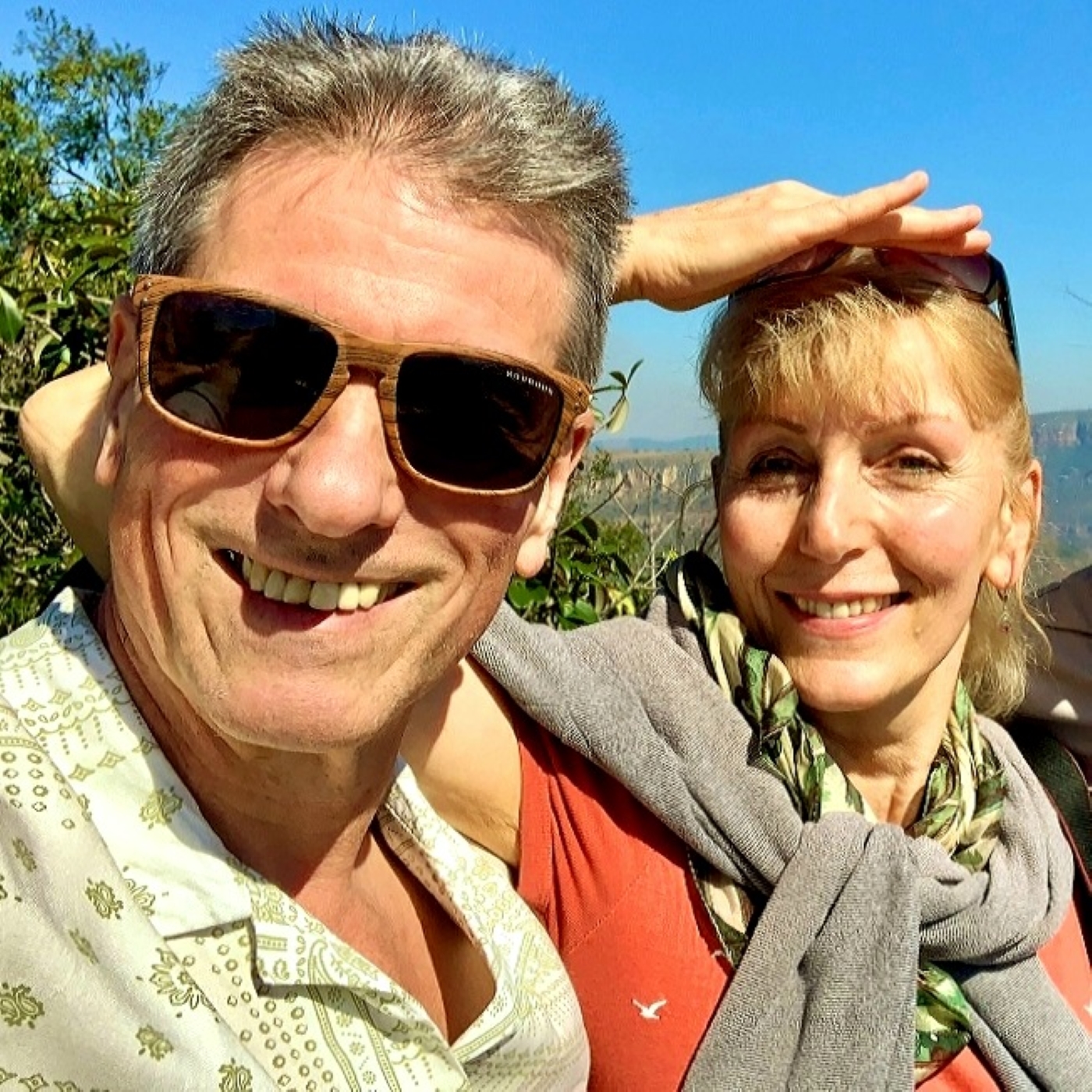 Elke&Peter.jpg