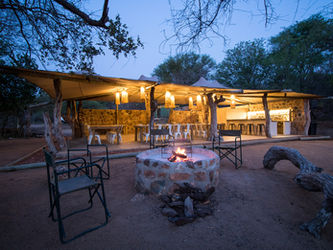 Bushwillow Creek Camp Nguni (9).JPG