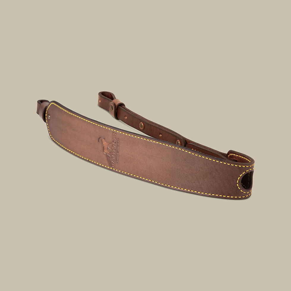 Hamiltons Safari Collection (28).jpg