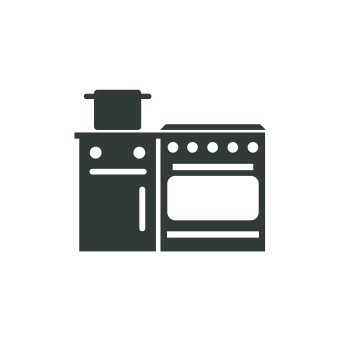 Mazuri Shamba Safari Lodge Kitchen Icon.png
