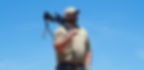 African Hunting Safaris