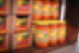 Mohlatsi The Ultimate Mango Shop (37).jpg
