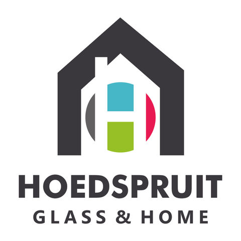 Hoedspruit Glass & Home Logo.jpg