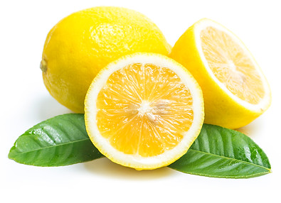 Rederberg Estates Lemons.jpg