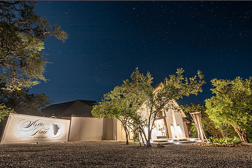 Carsen Construction African Flair (25).jpg