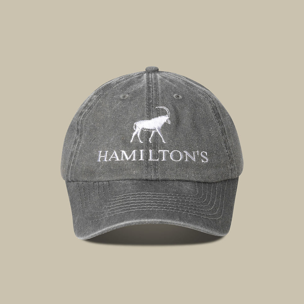 Hamiltons Safari Collection (31).jpg