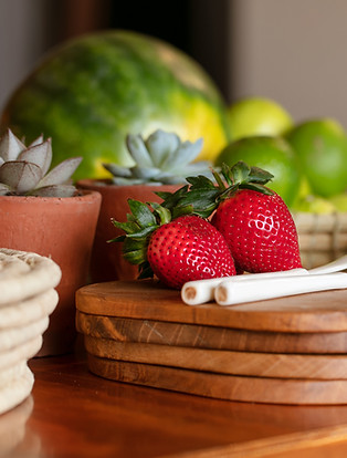 Thabamati Luxury Tented Camp-6.jpg