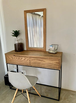 IMG-20200914-WA0007 (1).jpg