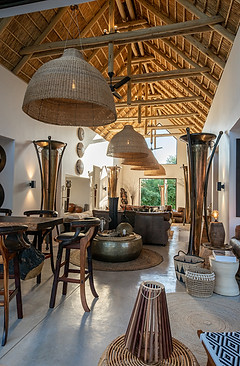 Carsen Construction African Flair (39).jpg