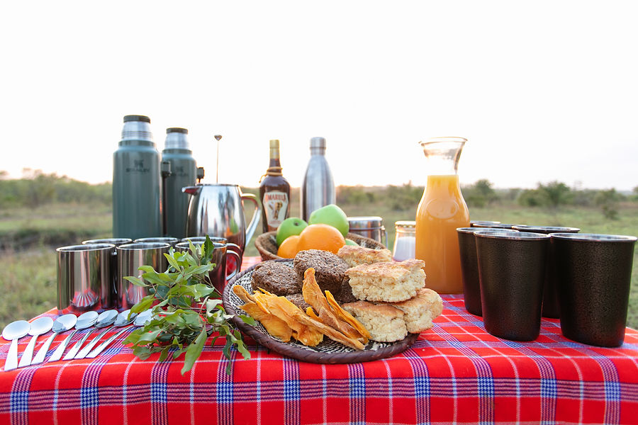 Thabamati Luxury Tented Camp-59.jpg