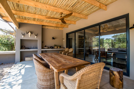 CWT Moditlo Home-0412.jpg