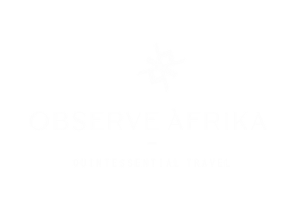 Observe Afrika Logo Main White PNG.png