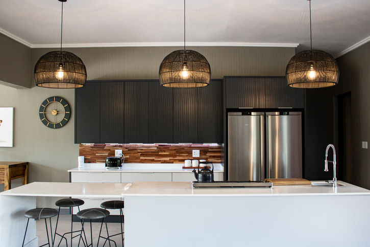 Paintsmiths Wolmarans Zandspruit Low Res-89.jpg