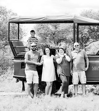 Bush-willow Creek Ranch About Us (1).JPG