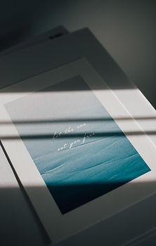 Safarina Picture Framing (1).jpg