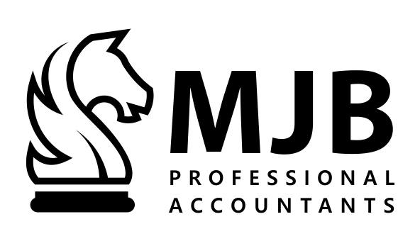 MJB Accountants Black PNG Logo.png