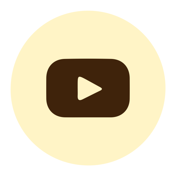TASC YT icon.png