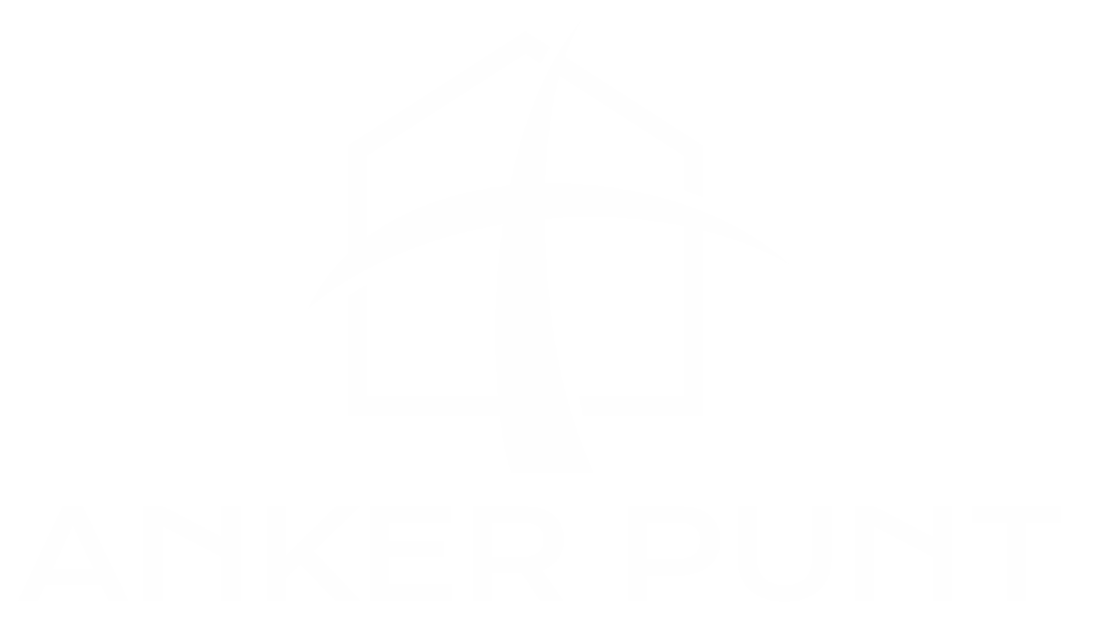 APK Ankerpunt Logo Wit PNG 2.png