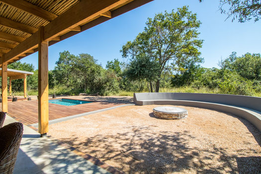 CWT Moditlo Home-0413.jpg