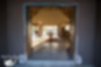 Mafunyane Lodge