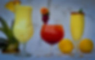 lemondela-100.jpg