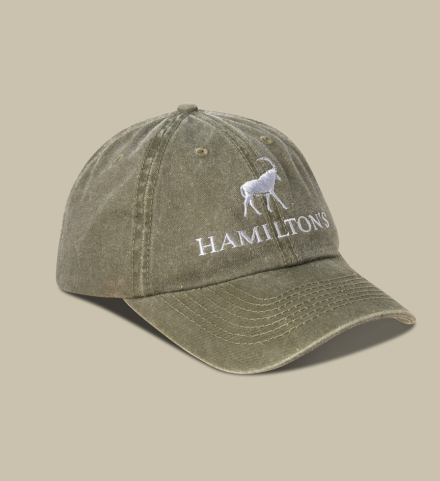 Hamiltons Safari Collection (2).jpg