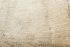 old-concrete-flooring-textured-background.jpg