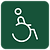 Korongo House Icon 9.png