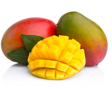 Rederberg Estates Mangoes (1).jpg