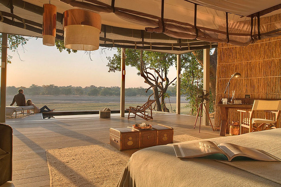 Century Safaris South Luangwa (90).jpg