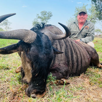 Milinga Safaris (1).jpg