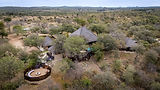 Mazuri Shamba Safari Lodge (27).jpg