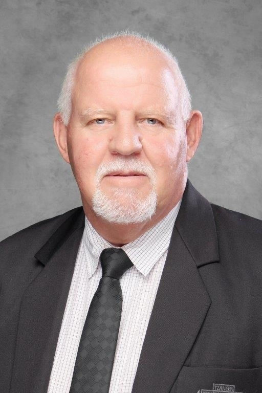 Coenie de Lange.jpg