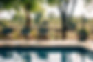 Lamai-0902.jpg