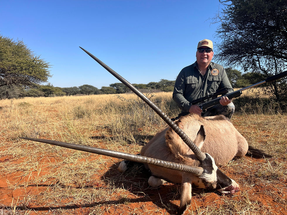 Milinga Safaris (39).jpg