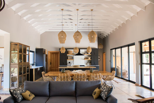 CWT Moditlo Home-0431.jpg