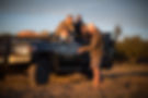 Contact Century Safaris