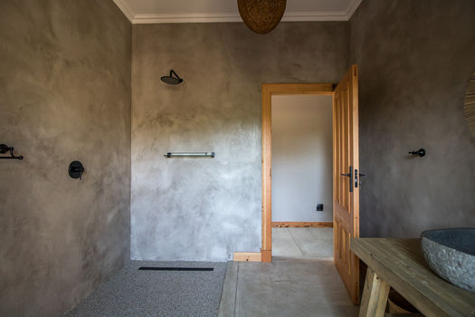 CWT Moditlo Home-0402.jpg